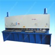 QC11Y 12X4000
�������ڣ�2013/11/30