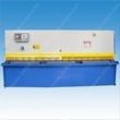 QC12K 8X4000 �������ڣ�2013-11-30