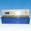 QC12K 6X4000
�������ڣ�2013/11/30