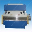 WC67K 400/4000
�������ڣ�2013/11/30