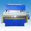 WC67K 300/4000
�������ڣ�2013/11/30