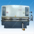 WC67K 125/4000
�������ڣ�2013/11/30
