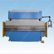 WC67K 100/4000
�������ڣ�2013/11/30