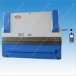 WE67K 200/5000
�������ڣ�2013/11/30