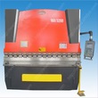 WE67K 160/3200
�������ڣ�2013/11/30