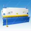 QC11K 12X4000
�������ڣ�2013/11/30