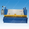 QC11K 6X3200 �������ڣ�2013-11-30