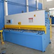 QC12Y 8x4000
�������ڣ�2010/11/14