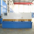 QC12Y 6X4000
�������ڣ�2011/11/7