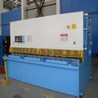 QC12Y 20x3200
�������ڣ�2010/8/6