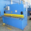 QC11Y 8X2500
�������ڣ�2010/10/30