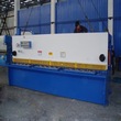 QC11Y 6X4000
�������ڣ�2011/1/16