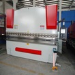 WE67K 100/4000
�������ڣ�2012/8/28