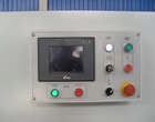 ���������� �������ڣ�2008-2-26