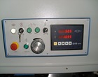 ���������
�������ڣ�2008/2/26