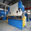 WC67K 250/4000
�������ڣ�2010/10/16