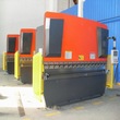 WC67K 125/3200
�������ڣ�2011/10/9