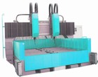 KMD ϵ�����ظ����괲 �������ڣ�2013-3-23