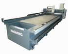 KVM-4000�����ٲۻ�
�������ڣ�2014/3/1