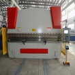 WE67K 160/4000
�������ڣ�2014/7/18