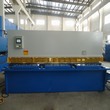 QC12K 12X4000
�������ڣ�2014/7/26