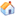 ��Ϊ��ҳ